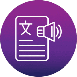 Text to Speech Converter Online