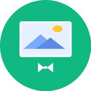 Compresser Image Online