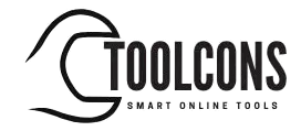 toolcons