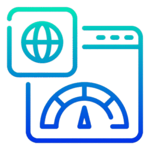 Domain Authority Checker