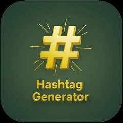 hashtag generator