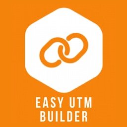 UTM Builder Code