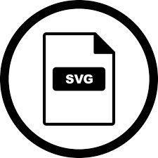 JPG To SVG Converter