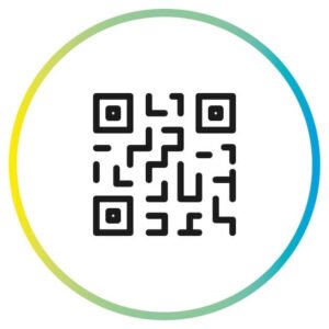 QR Code Generator
